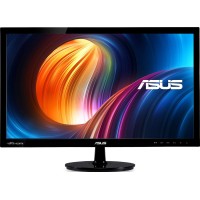 Asus VS239H