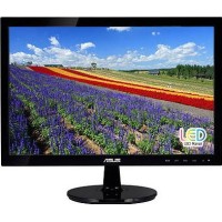 Asus VS239HR