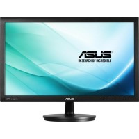 Asus VS239HV