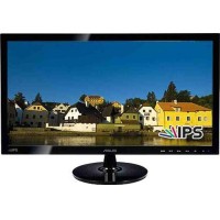 Asus VS239N