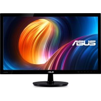 Asus VS247H-P