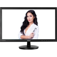 Asus VS247HR