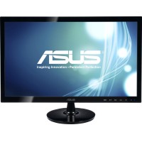 Asus VS247HV