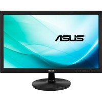 Asus VS247N