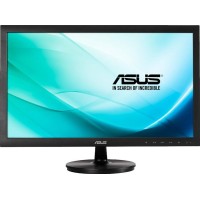 Asus VS247NR