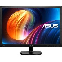 Asus VS24AH