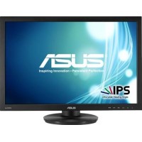 Asus VS24AHL