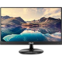 Asus VT229H