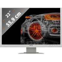 Asus VW22ATL-G