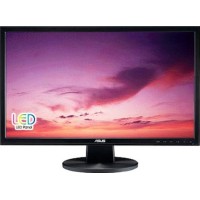 Asus VW247N