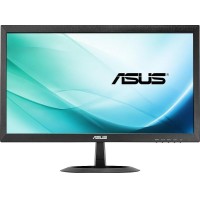 Asus VX207DE