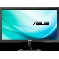 Asus VX207NE