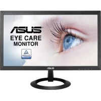 Asus VX207TE