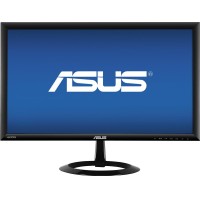 Asus VX228H