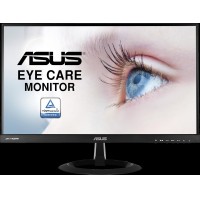 Asus VX229H