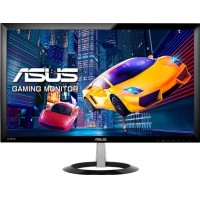 Asus VX238H
