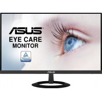 Asus VX239H