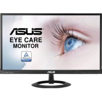 Asus VX239N