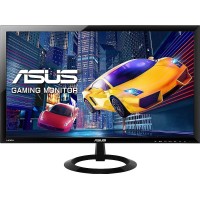 Asus VX248H