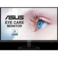Asus VX249H