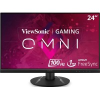 Asus VX249N