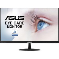 Asus VX24AH