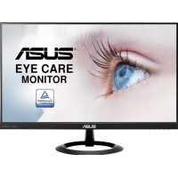 Asus VX24AQ