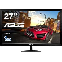 Asus VX278H