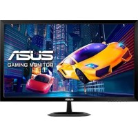Asus VX278N