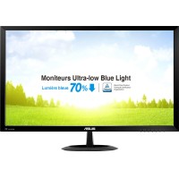 Asus VX278Q