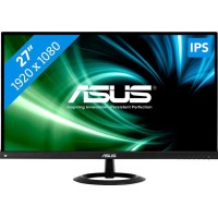 Asus VX279C