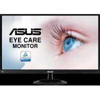 Asus VX279H