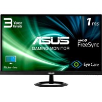 Asus VX279HG