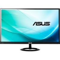 Asus VX279N