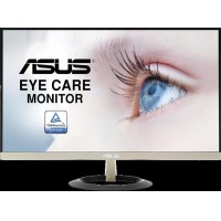 Asus VZ229H