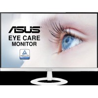 Asus VZ239H-W