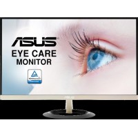 Asus VZ239H