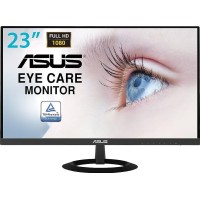 Asus VZ239HE