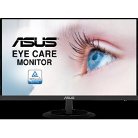 Asus VZ239HR
