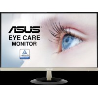 Asus VZ249H