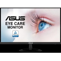 Asus VZ249N