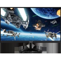 Asus VZ249QG1R