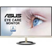 Asus VZ279N
