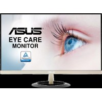 Asus VZ279Q
