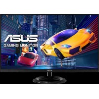 Asus VZ279QG1R