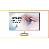 Asus VZ27AQ