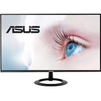 Asus VZ27EHE