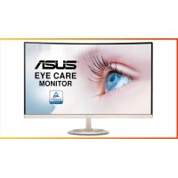 Asus VZ27VQ