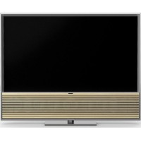 Bang & Olufsen BeoVision Contour 48