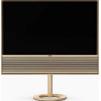 Bang & Olufsen BeoVision Contour 55